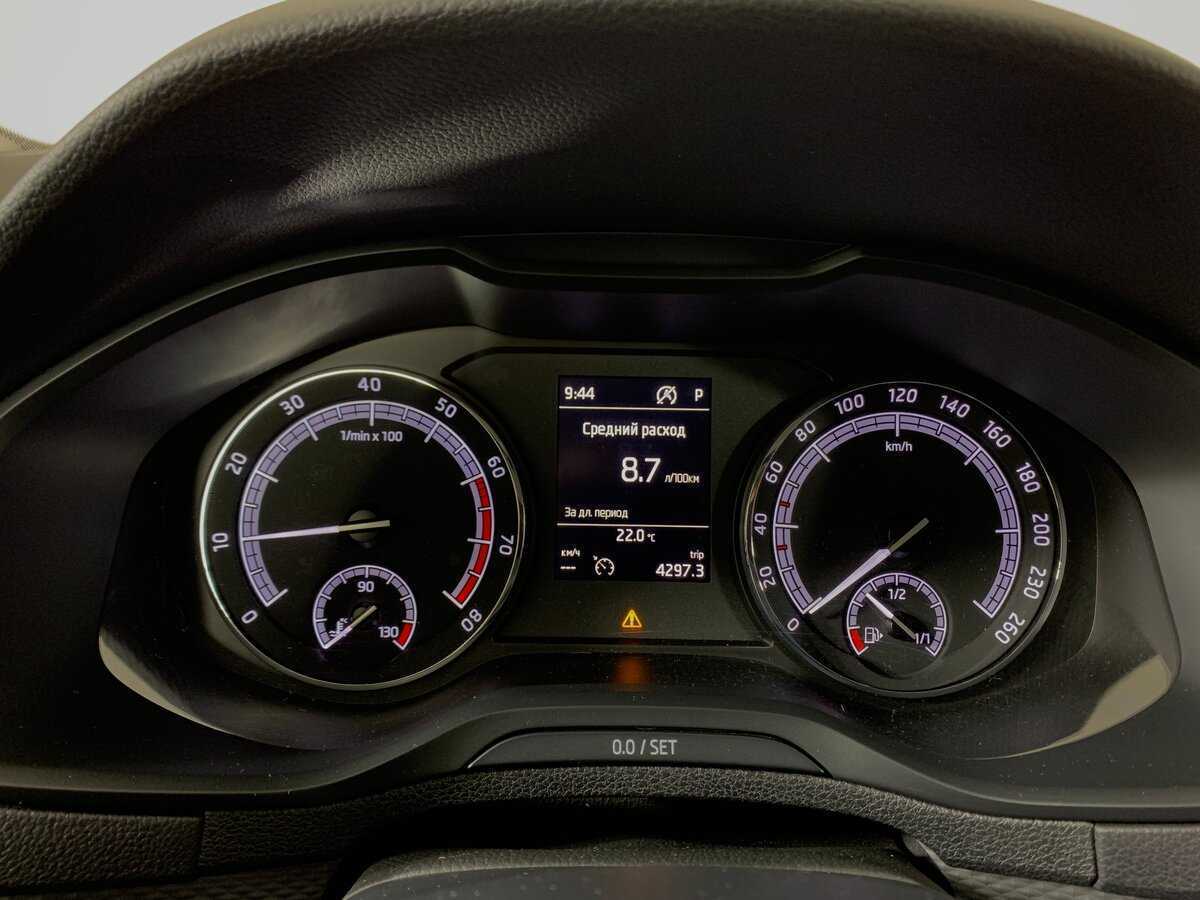 Шкода Карок б/у, 2020, Автоматическая. Фото: #14