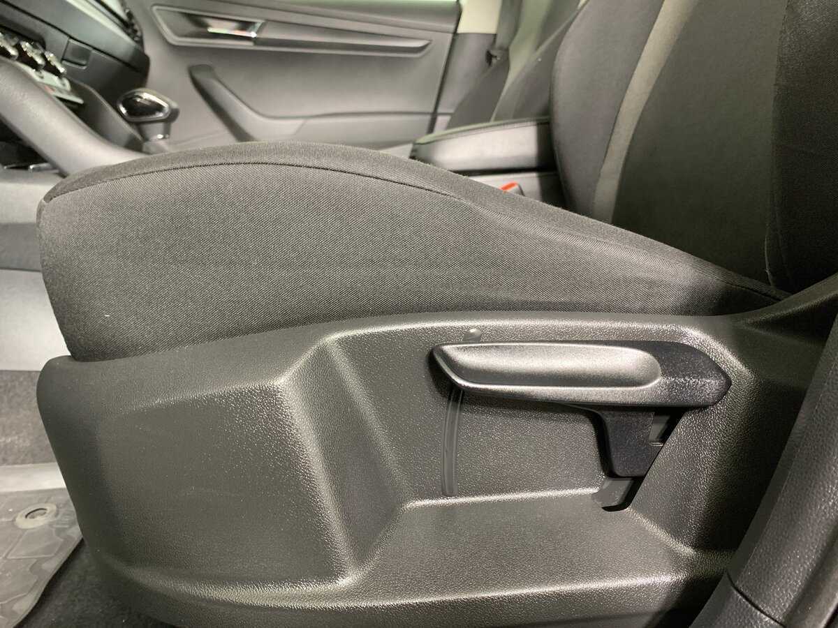 Шкода Карок б/у, 2020, Автоматическая. Фото: #16