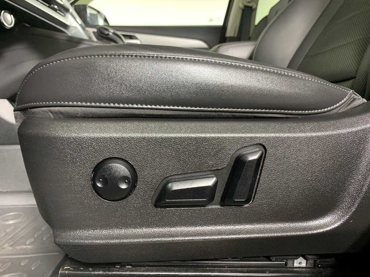 Хавал Ф7 б/у, 2023, Роботизированная. Фото: #16