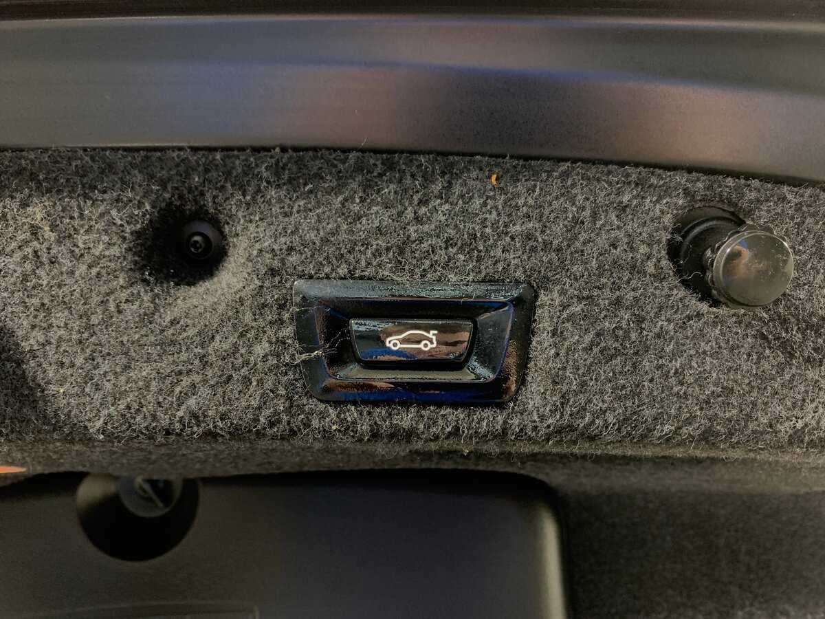 БМВ 5 серии б/у, 2012, Автоматическая. Фото: #20