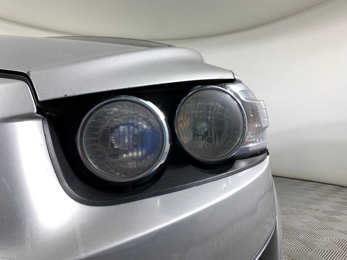 Шевроле Авео б/у, 2014, Автоматическая. Фото: #9