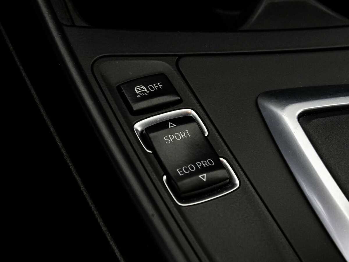 БМВ 1 серии б/у, 2013, Автоматическая. Фото: #11