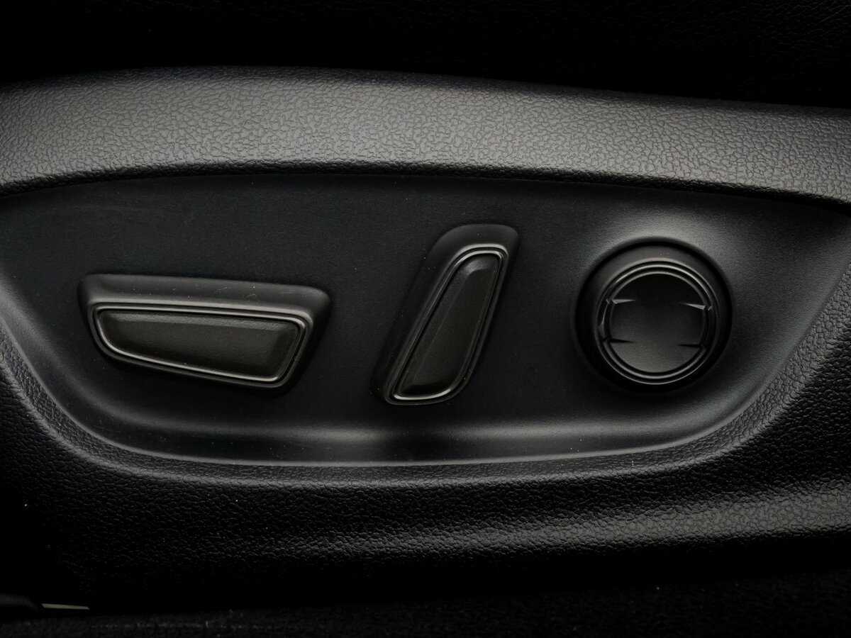 Toyota Camry б/у, 2020, Автоматическая. Фото: #14