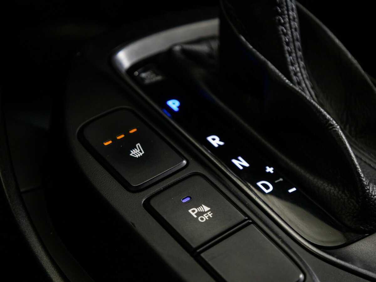 Hyundai Santa Fe б/у, 2013, Автоматическая. Фото: #16