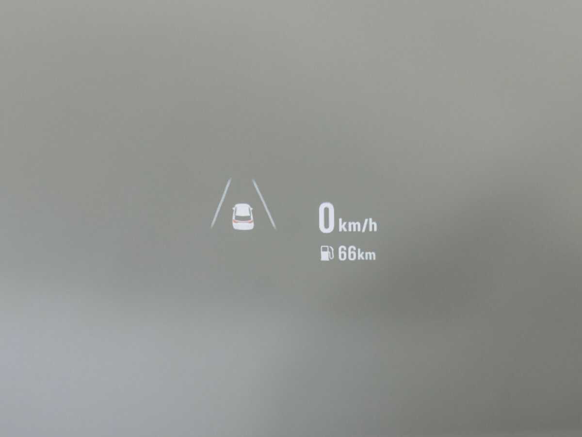 EXEED VX б/у, 2022, Роботизированная. Фото: #12