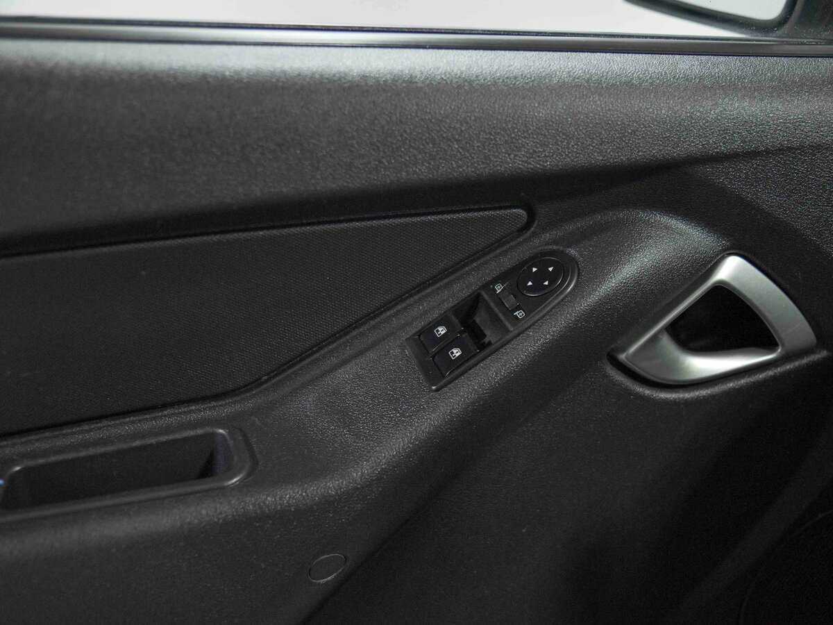 Лада (ВАЗ) Гранта б/у, 2023, Механическая. Фото: #8