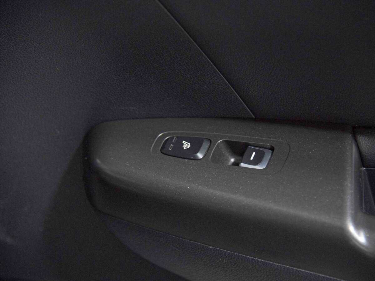 Киа Спортейдж б/у, 2019, Автоматическая. Фото: #17