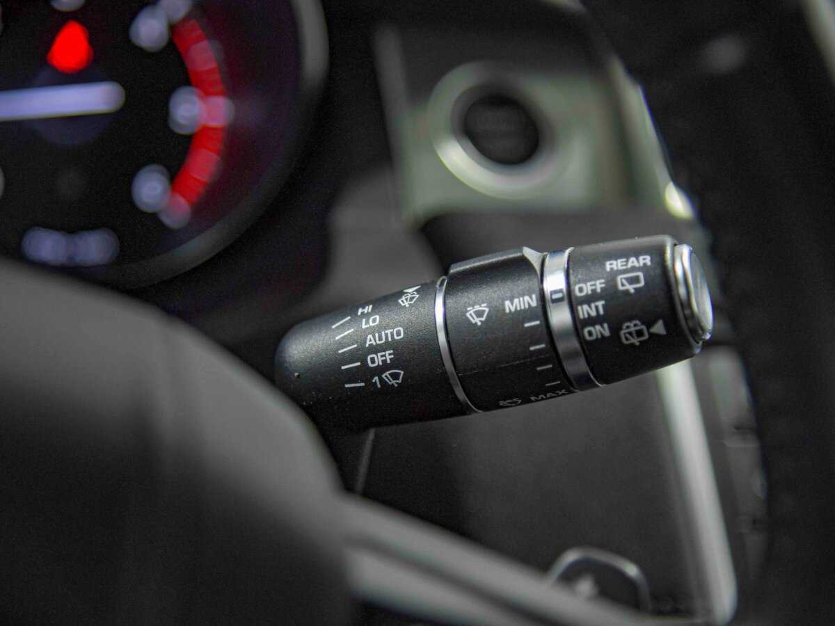 Land Rover Range Rover Evoque б/у, 2017, Автоматическая. Фото: #9