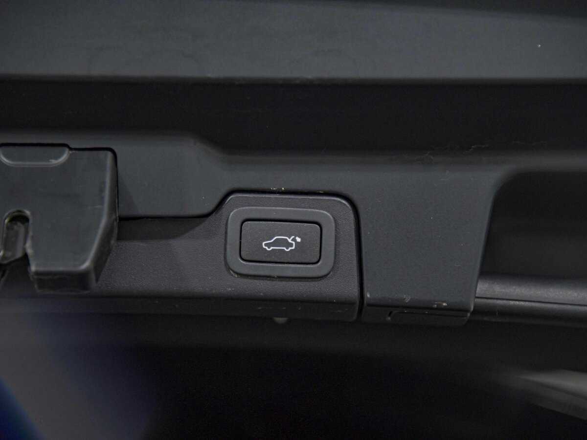 Land Rover Range Rover Evoque б/у, 2017, Автоматическая. Фото: #19