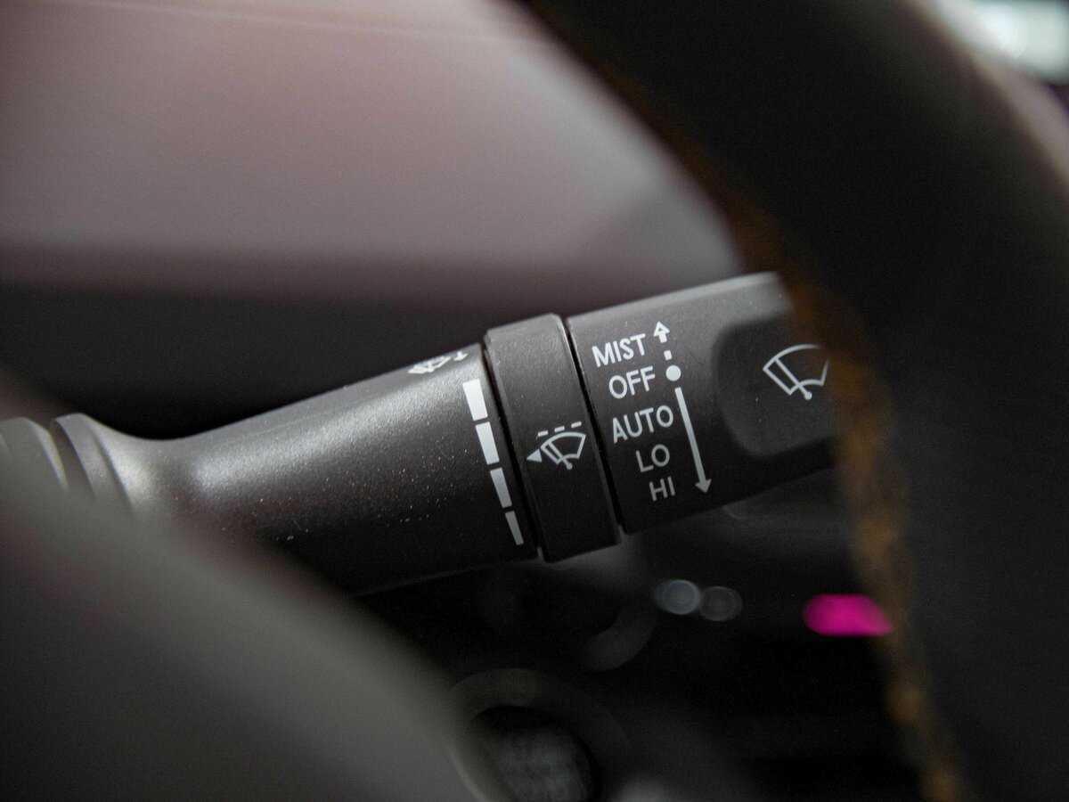 Чанган УНИ-В б/у, 2023, Роботизированная. Фото: #12