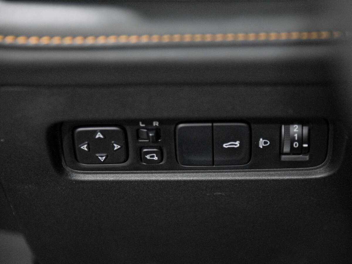 Чанган УНИ-В б/у, 2023, Роботизированная. Фото: #15