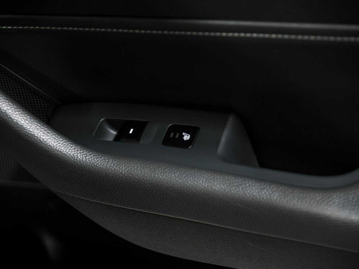 Hyundai Sonata б/у, 2017, Автоматическая. Фото: #18