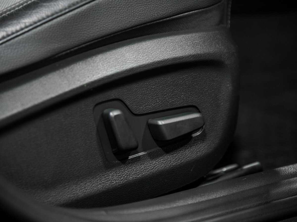 Hyundai Sonata б/у, 2017, Автоматическая. Фото: #20