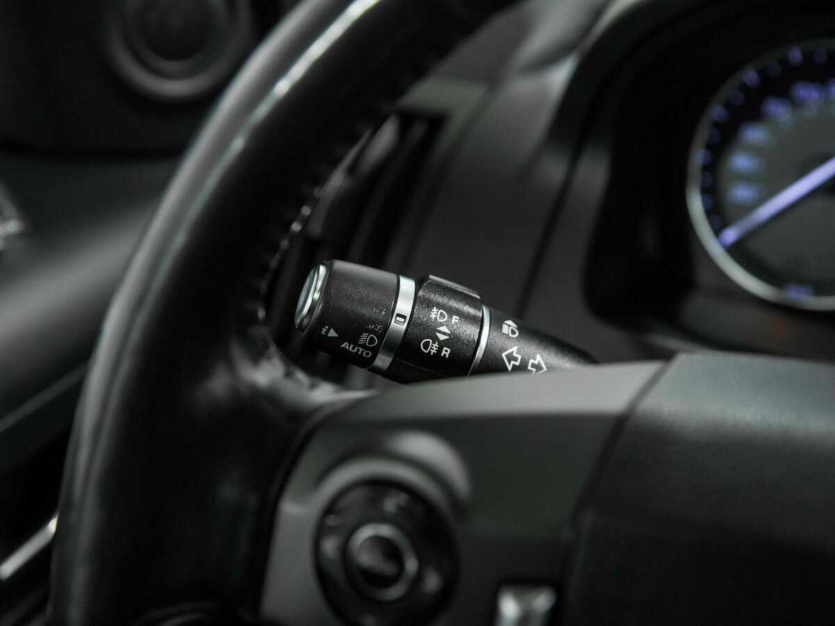 Лэнд Ровер Фрилендер б/у, 2014, Автоматическая. Фото: #7