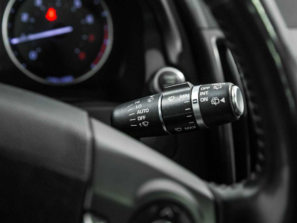 Лэнд Ровер Фрилендер б/у, 2014, Автоматическая. Фото: #9