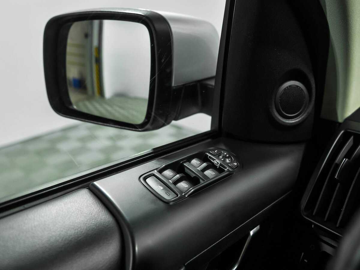 Лэнд Ровер Фрилендер б/у, 2014, Автоматическая. Фото: #13