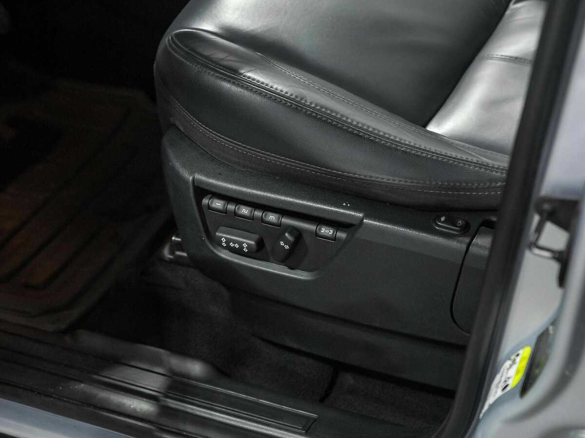 Лэнд Ровер Фрилендер б/у, 2014, Автоматическая. Фото: #14