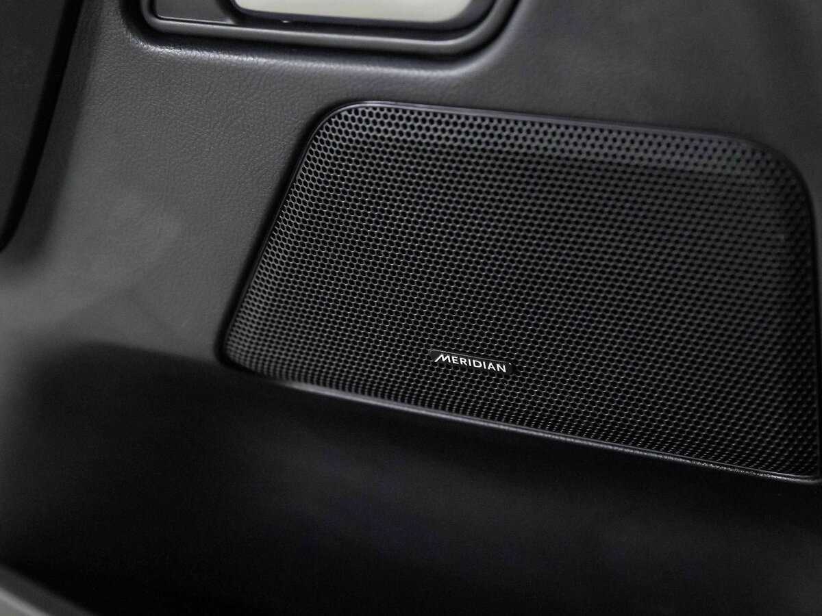 Лэнд Ровер Фрилендер б/у, 2014, Автоматическая. Фото: #15