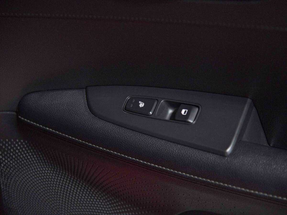 Киа Церато б/у, 2021, Автоматическая. Фото: #16