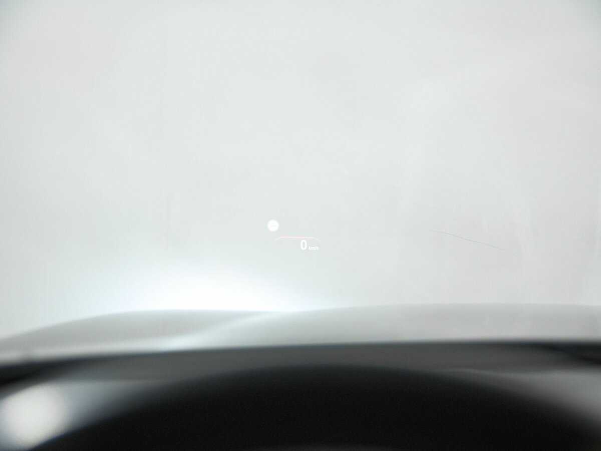 БМВ 5 серии б/у, 2017, Автоматическая. Фото: #4