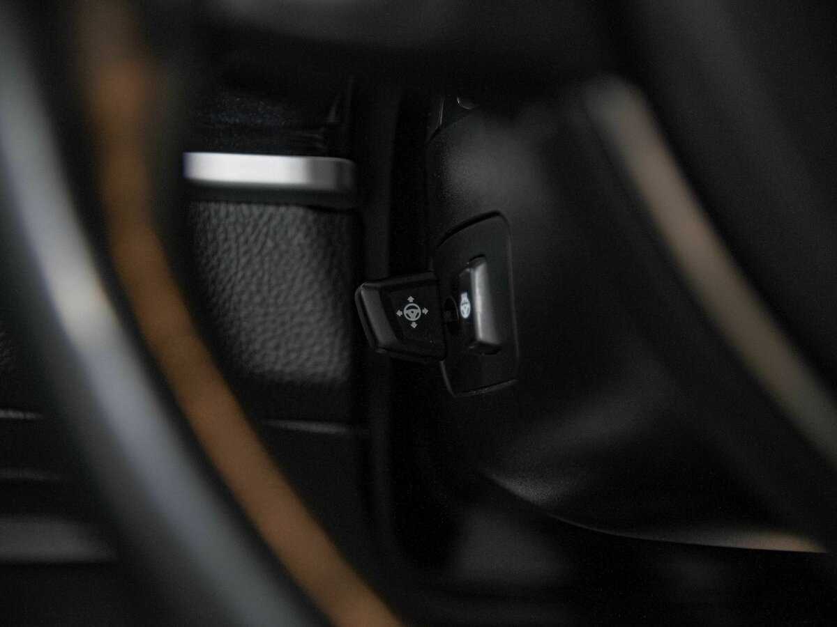 БМВ 5 серии б/у, 2014, Автоматическая. Фото: #6