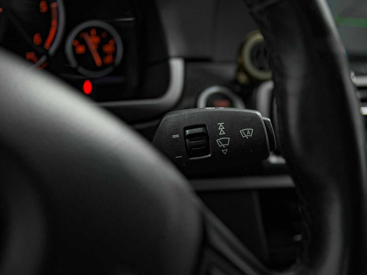 БМВ 5 серии б/у, 2014, Автоматическая. Фото: #8