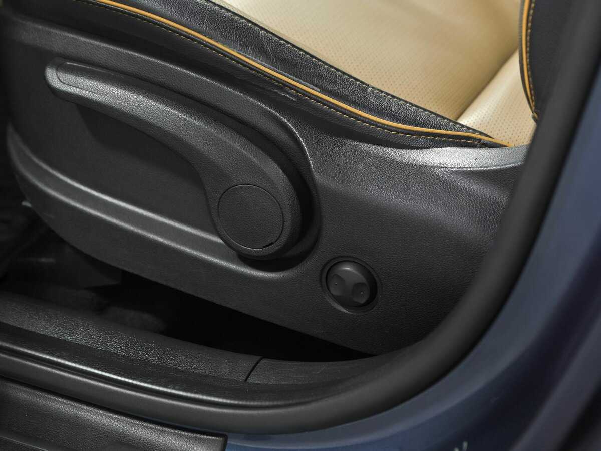 Киа Спортейдж б/у, 2019, Автоматическая. Фото: #16