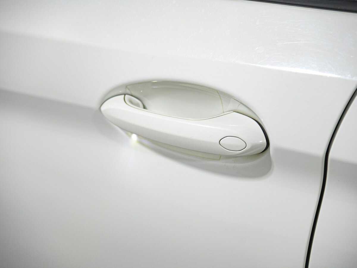 BMW 5 серии б/у, 2018, Автоматическая. Фото: #22