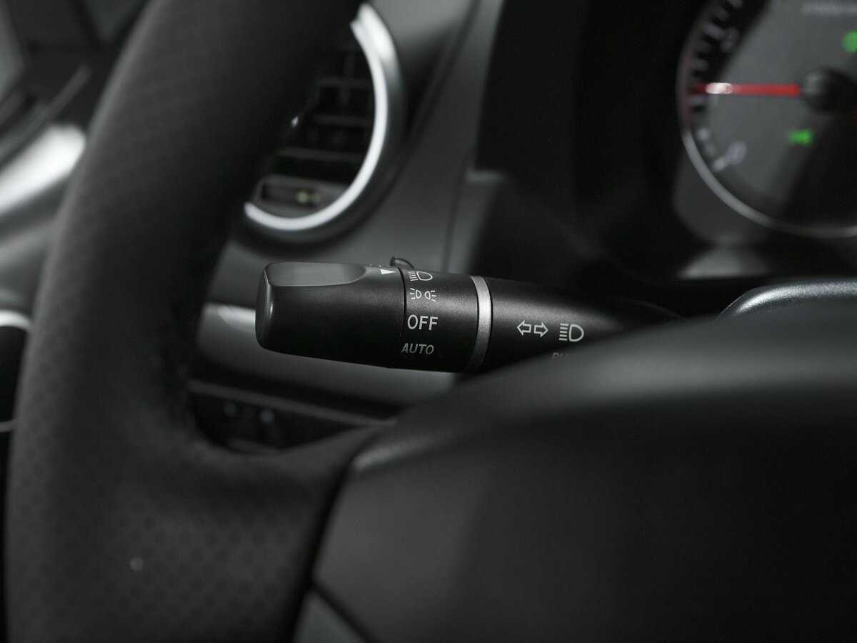 Грейт Вол Ховер М3 б/у, 2014, Механическая. Фото: #7