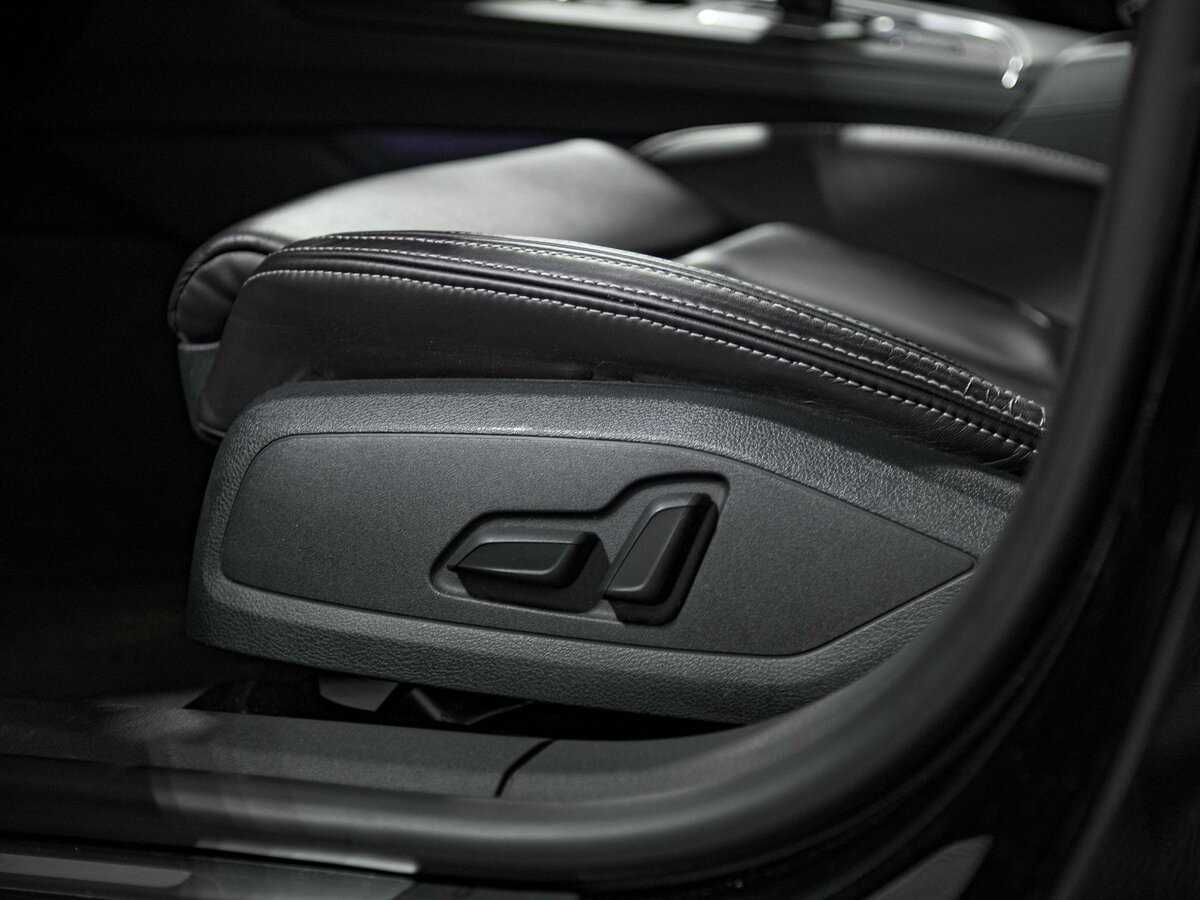 Ауди А5 б/у, 2017, Роботизированная. Фото: #14