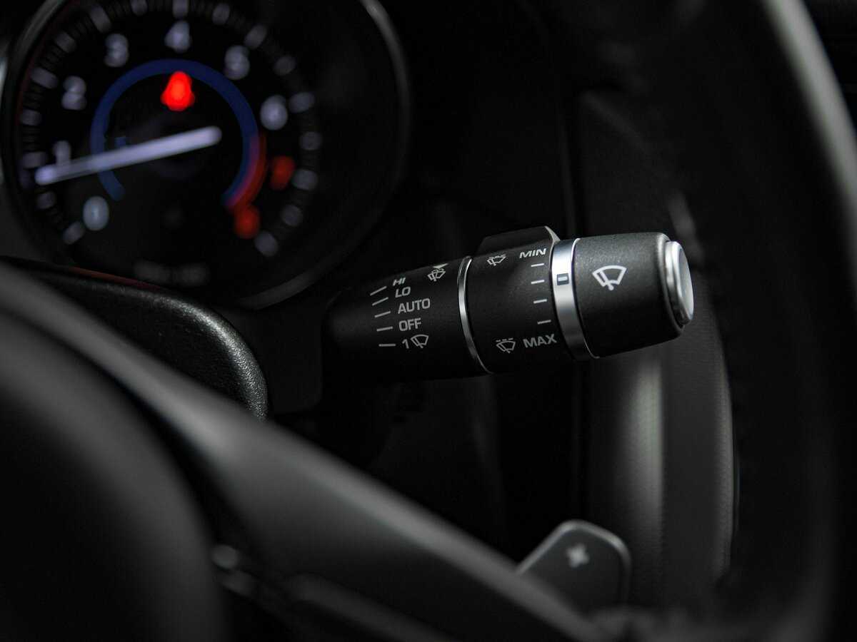 Jaguar XF б/у, 2017, Автоматическая. Фото: #9