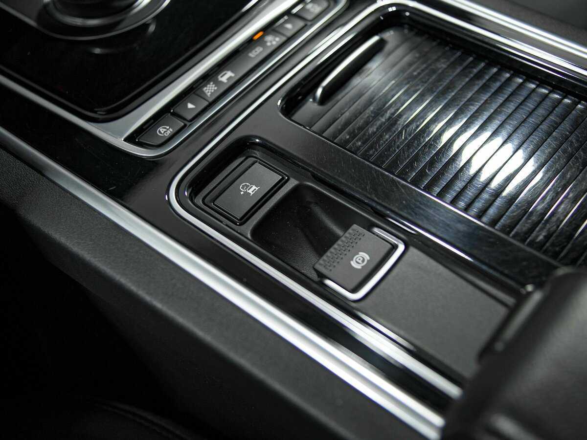 Jaguar XF б/у, 2017, Автоматическая. Фото: #14