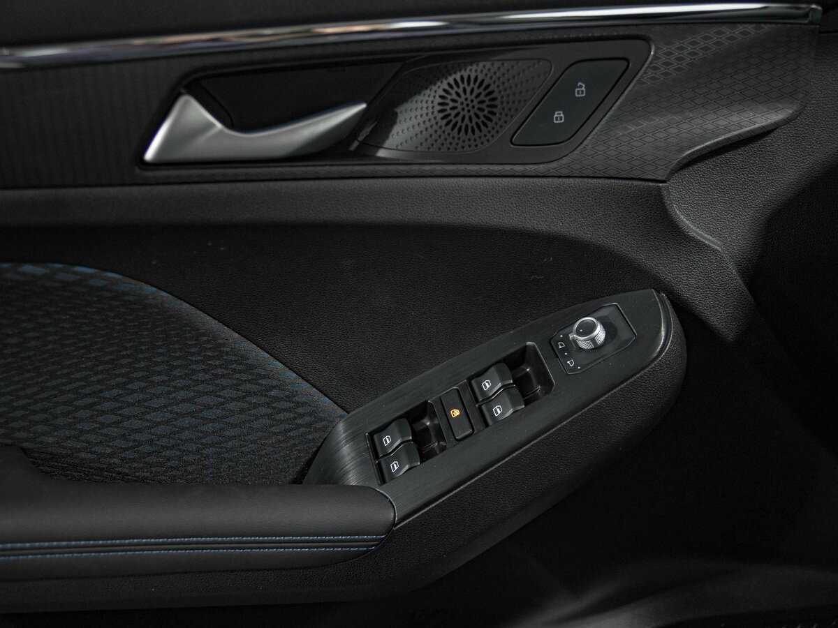 Хавал Джолион б/у, 2023, Роботизированная. Фото: #13