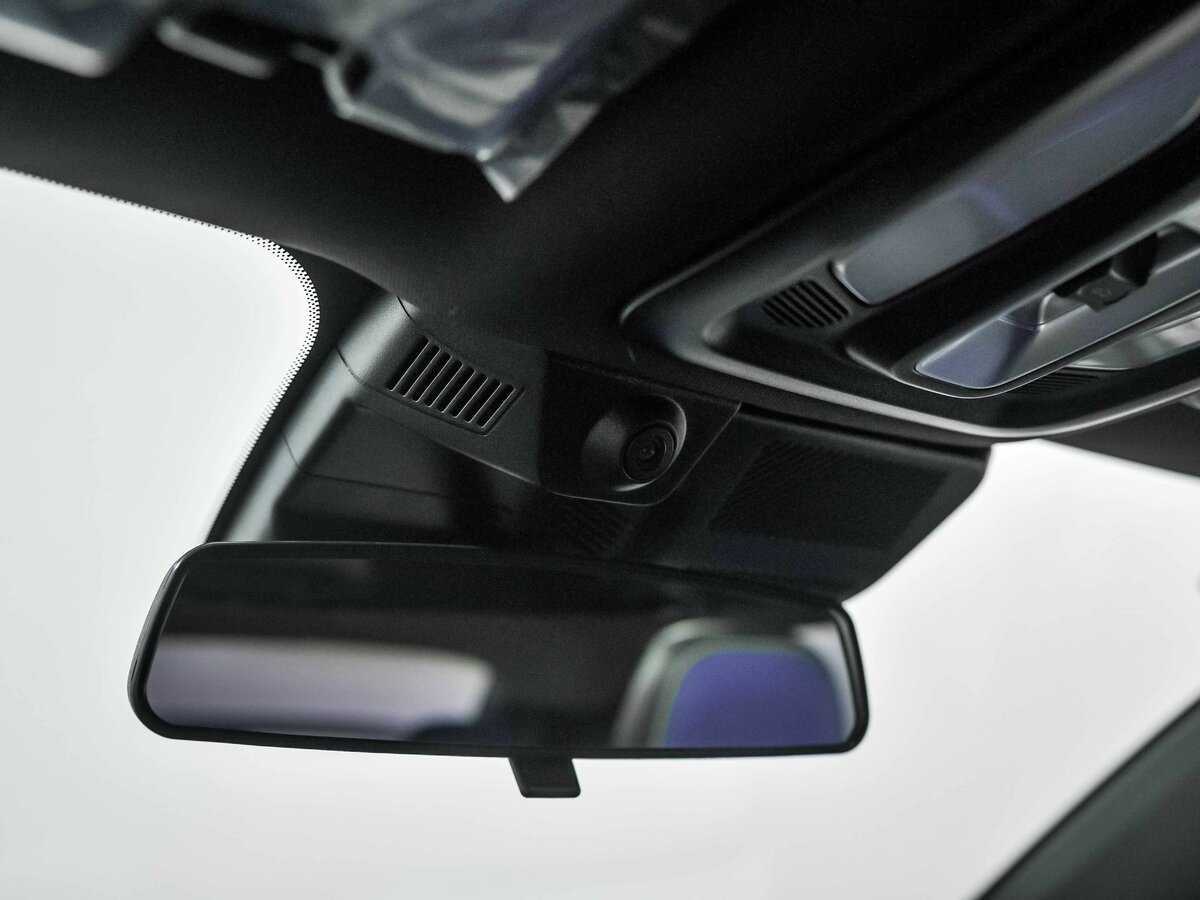 Changan UNI-T б/у, 2023, Роботизированная. Фото: #16