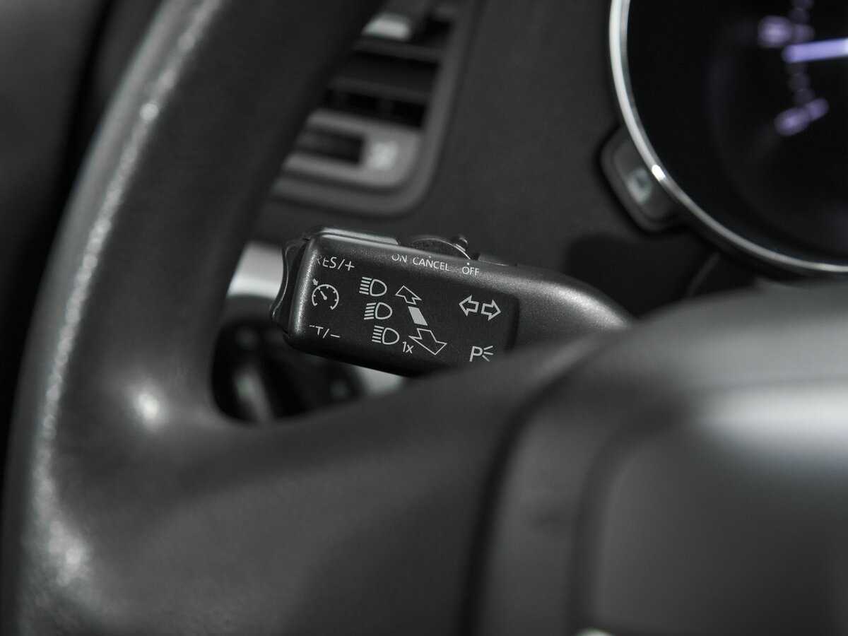 Шкода Йети б/у, 2012, Механическая. Фото: #8