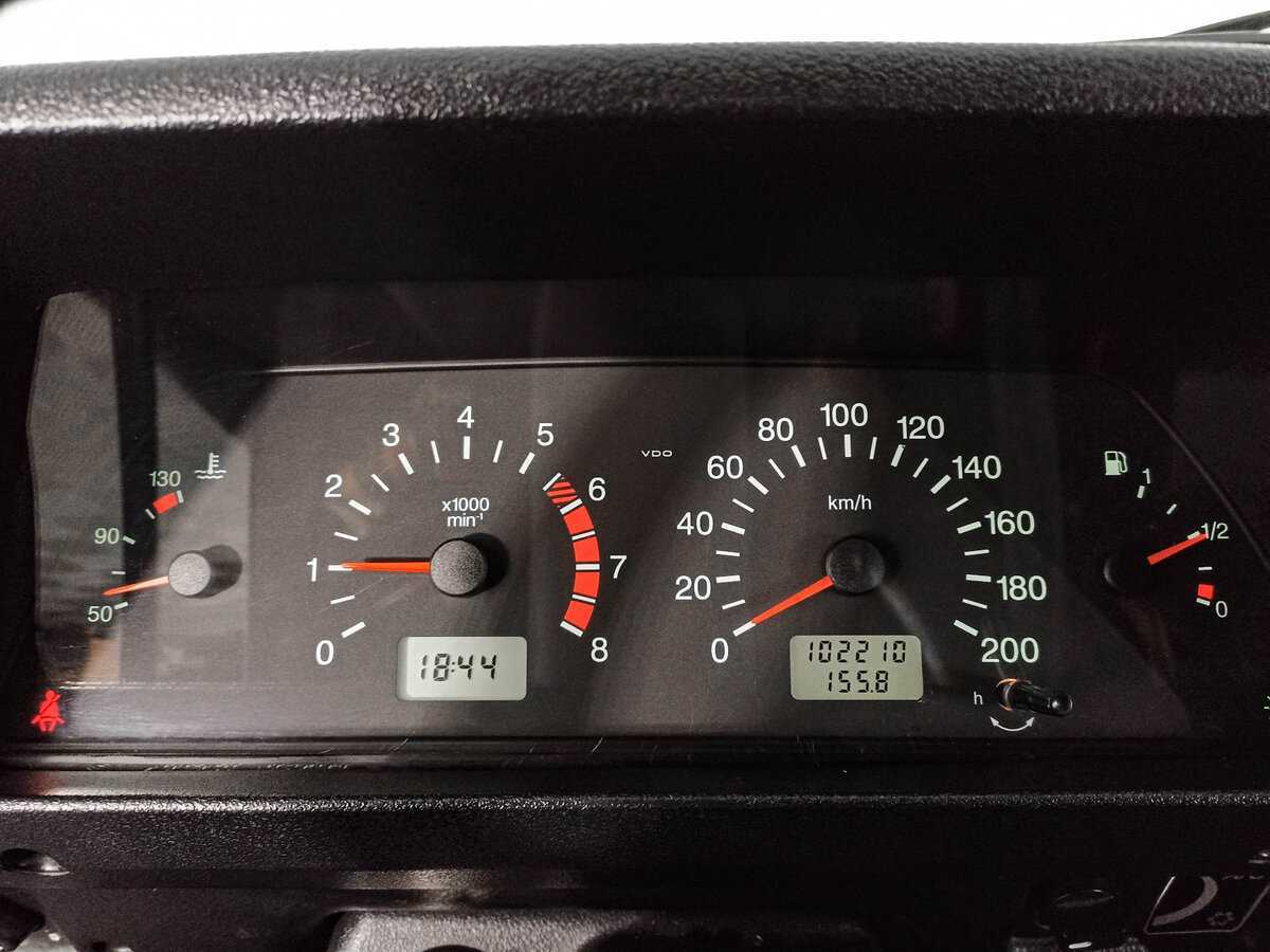 Лада (ВАЗ) 2121 (4х4) б/у, 2015, Механическая. Фото: #11