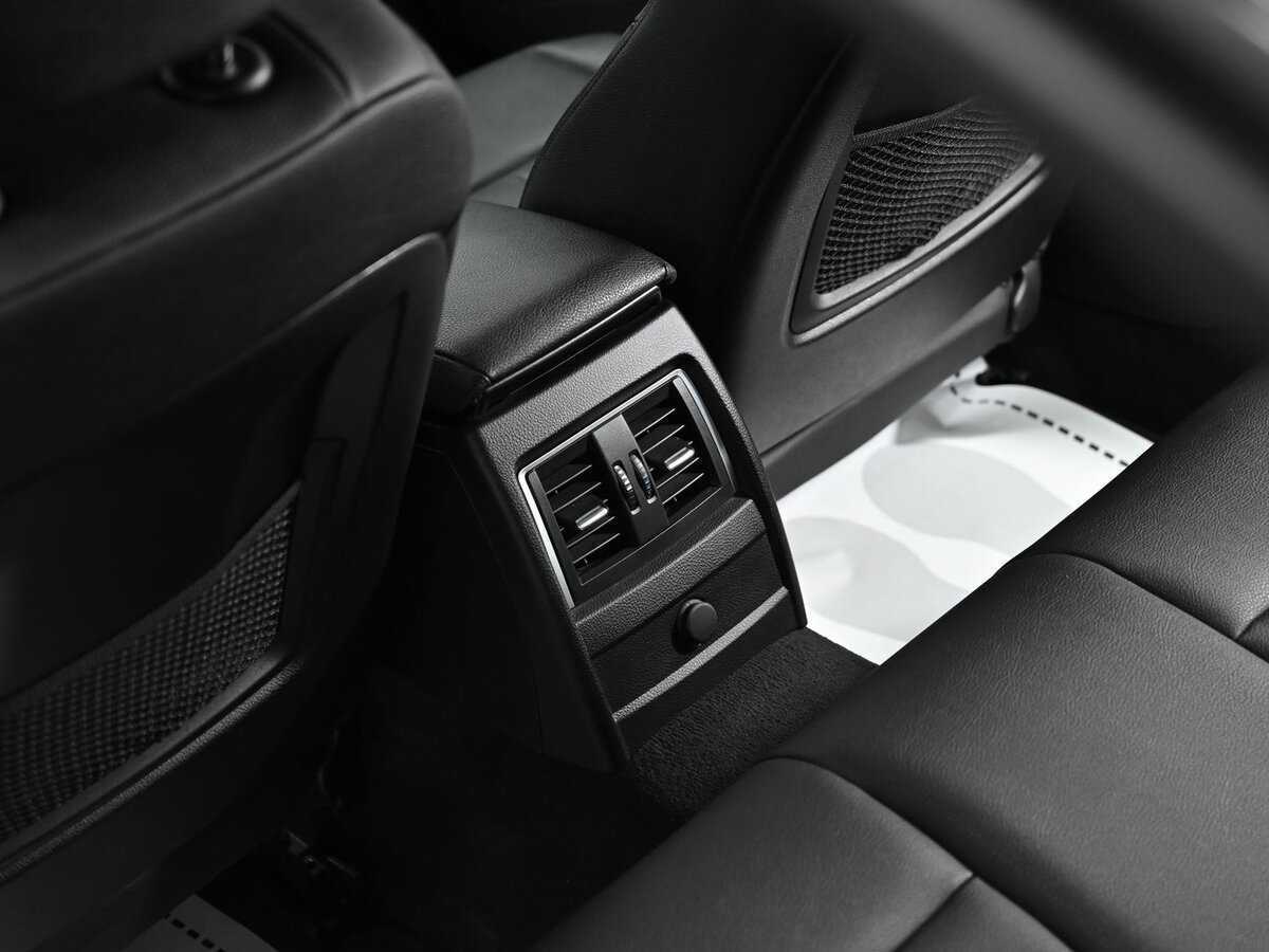 БМВ 3 серии б/у, 2017, Автоматическая. Фото: #14