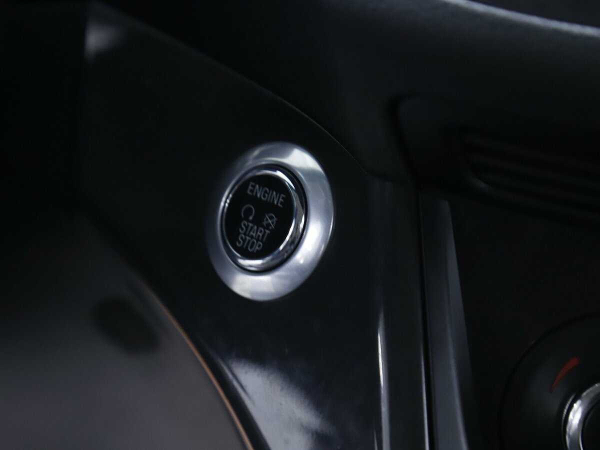 Форд Куга б/у, 2015, Автоматическая. Фото: #12