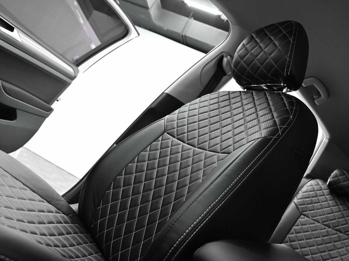 Volkswagen Golf б/у, 2013, Роботизированная. Фото: #11