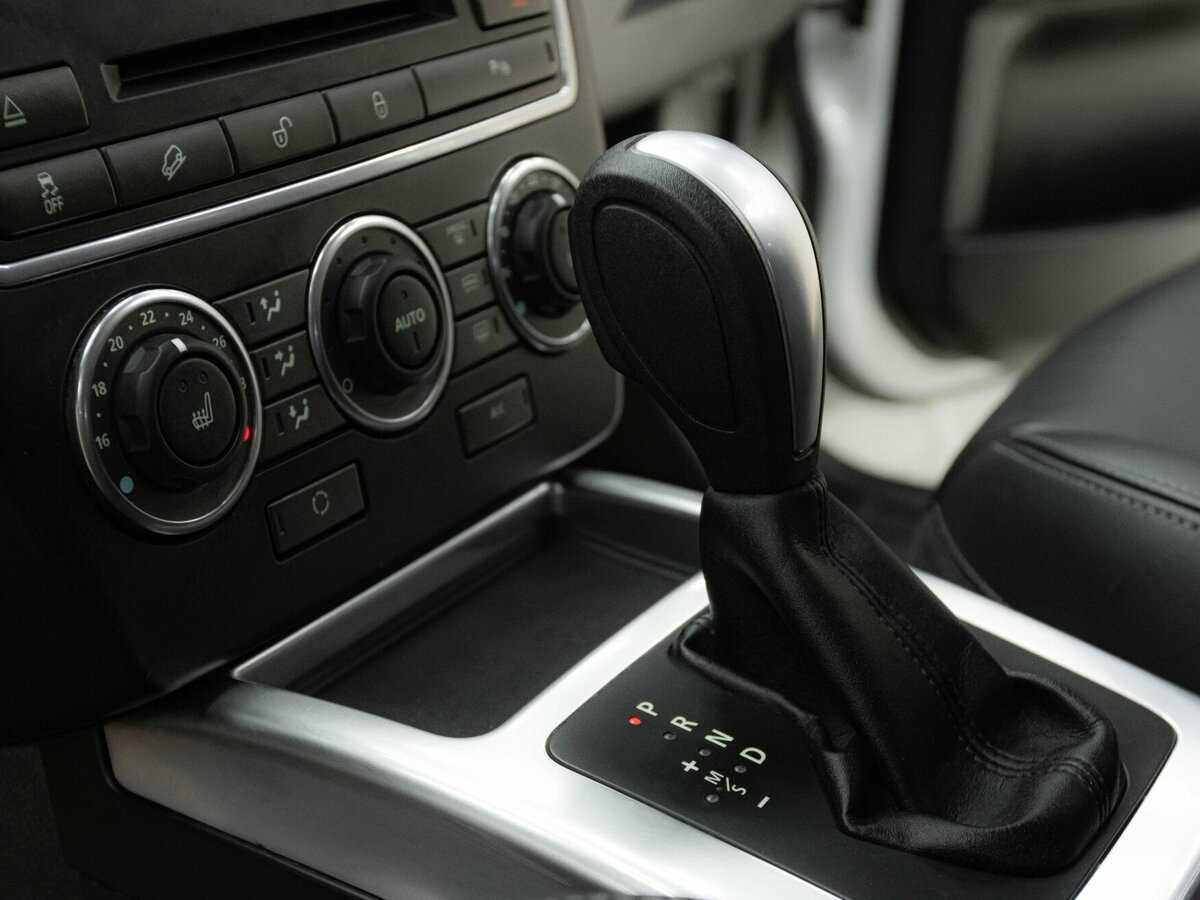 Лэнд Ровер Фрилендер б/у, 2014, Автоматическая. Фото: #12