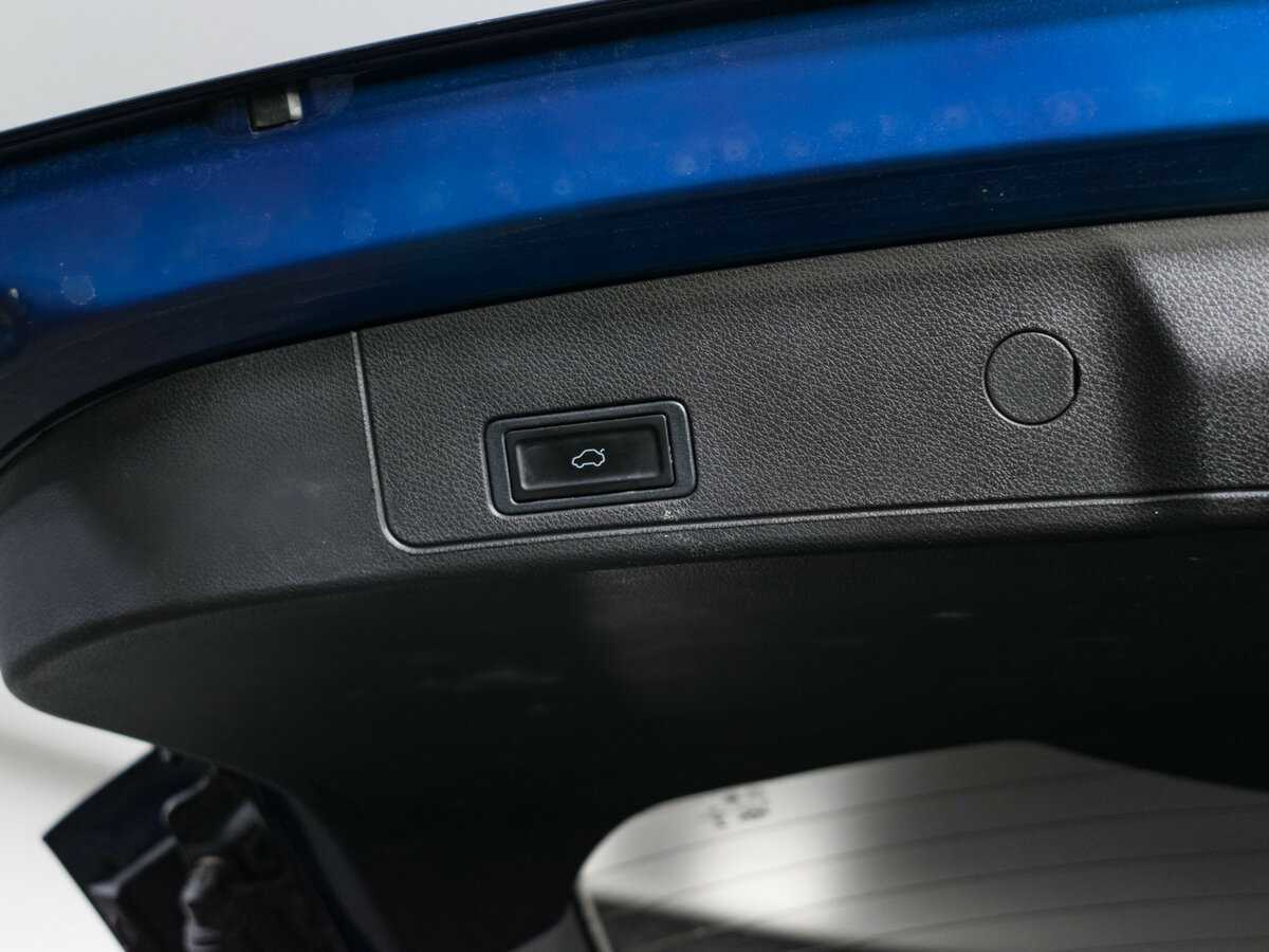 Чери Тигго 8 Про б/у, 2021, Роботизированная. Фото: #7