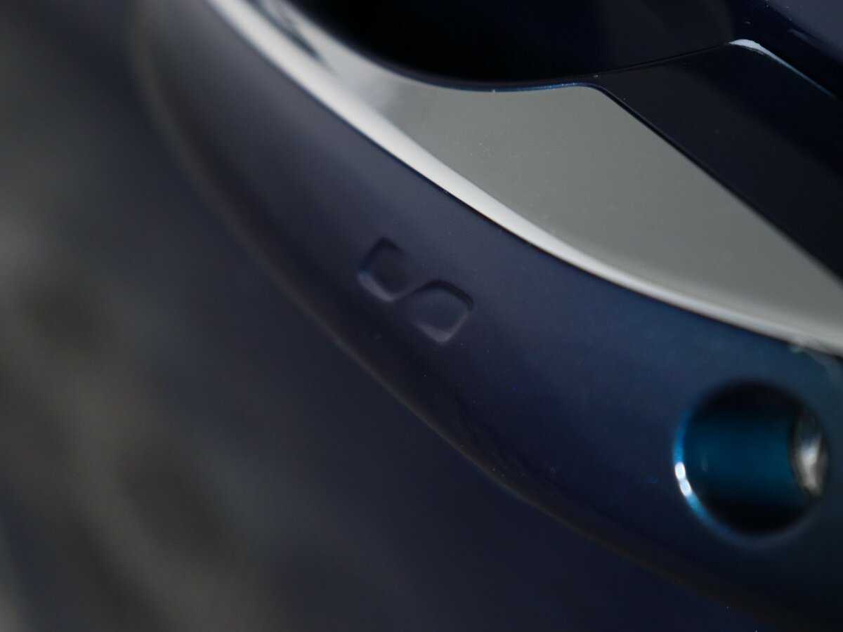 Geely Monjaro б/у, 2022, Автоматическая. Фото: #15