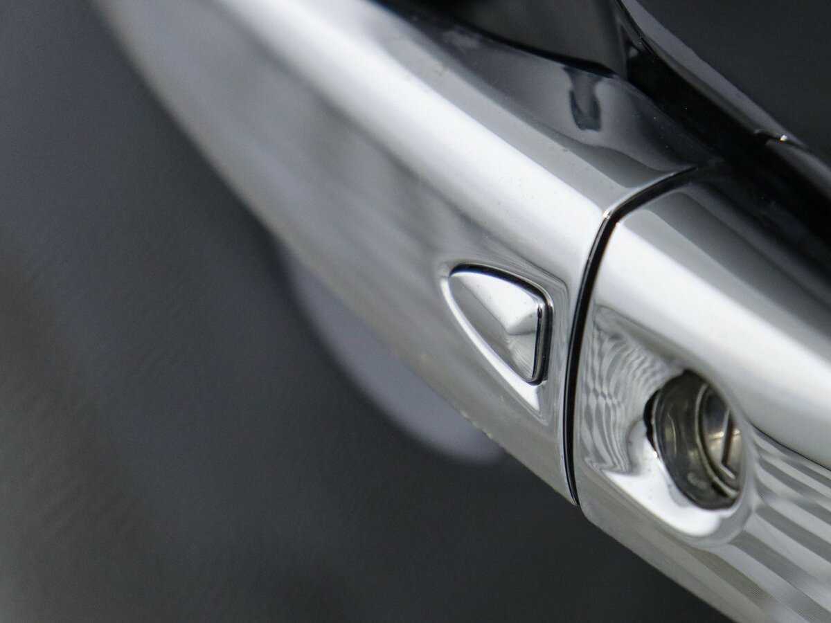 Nissan Murano б/у, 2017, Вариатор. Фото: #13