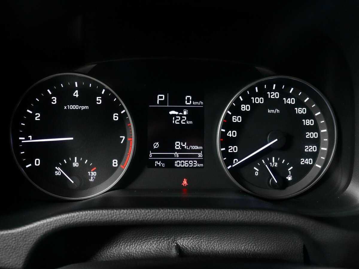 Hyundai Elantra б/у, 2018, Автоматическая. Фото: #7