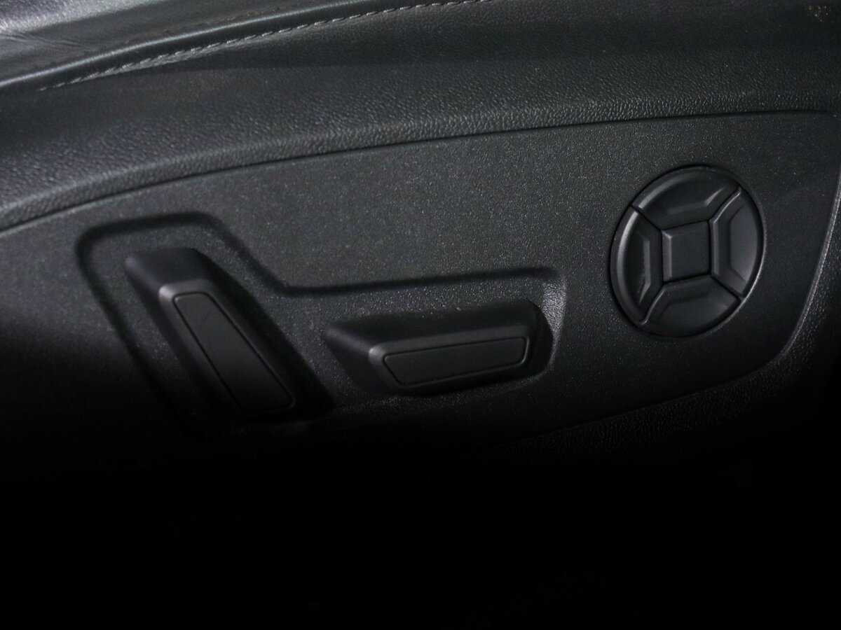 Audi A6 б/у, 2020, Роботизированная. Фото: #12