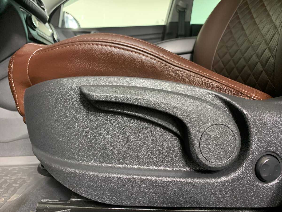 Хендай Туксон б/у, 2020, Автоматическая. Фото: #16