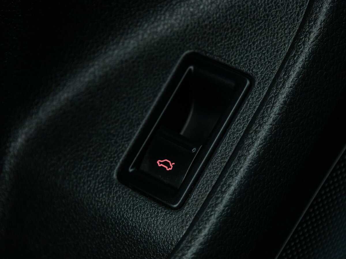 Volkswagen Jetta б/у, 2012, Роботизированная. Фото: #14