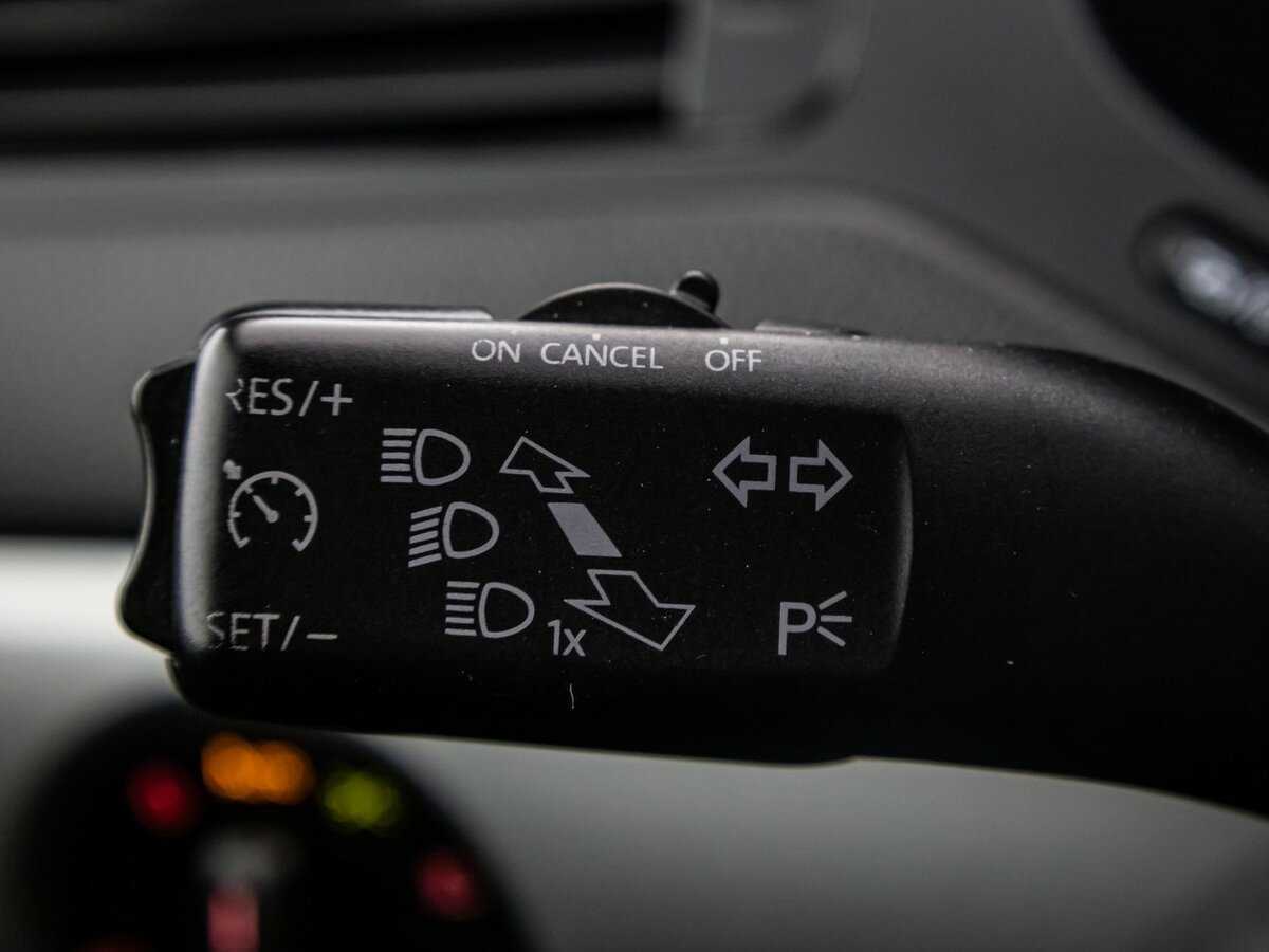 Volkswagen Jetta б/у, 2012, Роботизированная. Фото: #17