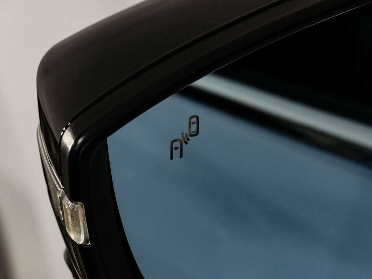 EXEED TXL б/у, 2022, Роботизированная. Фото: #19