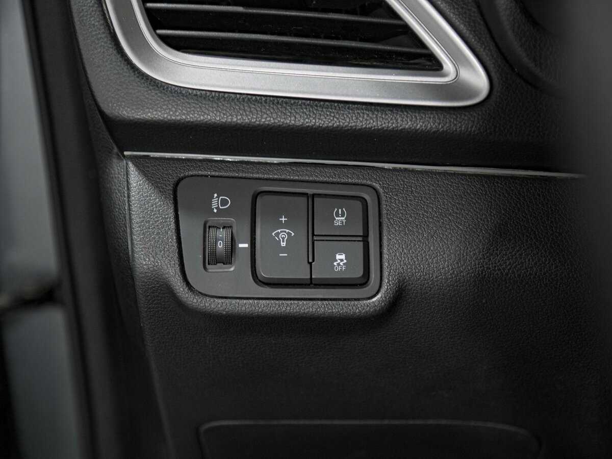 Хендай Солярис б/у, 2020, Механическая. Фото: #11